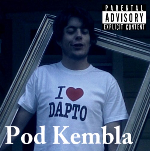 Pod Kembla 2.01