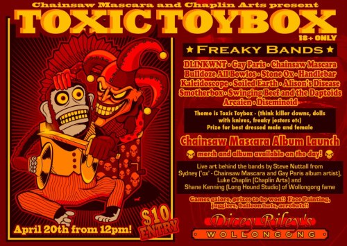 548929_10151370838291139_197016431_n