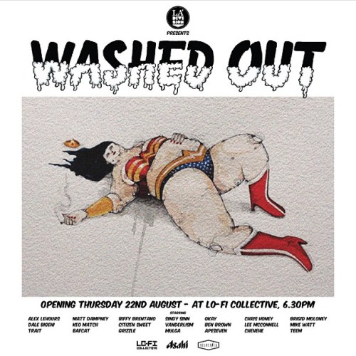 534009_10151673808754055_612135442_n