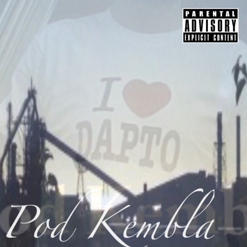PodKembla