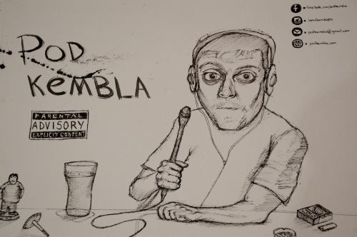 13442665_1034593973298397_2212263196792984737_o-2