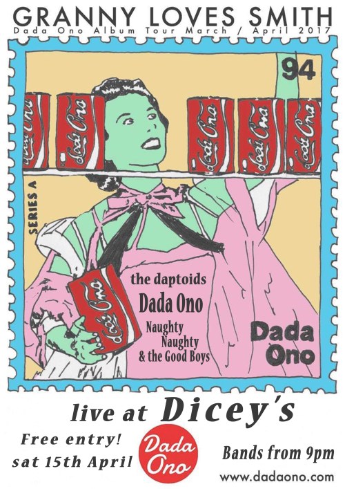 dada-ono-tour-poster blanc wollongong copy.jpg